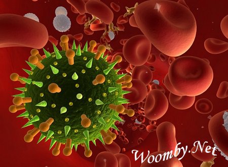 Инфекция, грипп, ОРВИ. Насколько полезны бактериофаги?