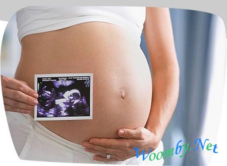 Насколько безвреден фетальный мониторинг во время беременности?