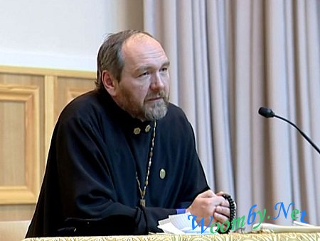 Православный психолог в Санкт-Петербурге
